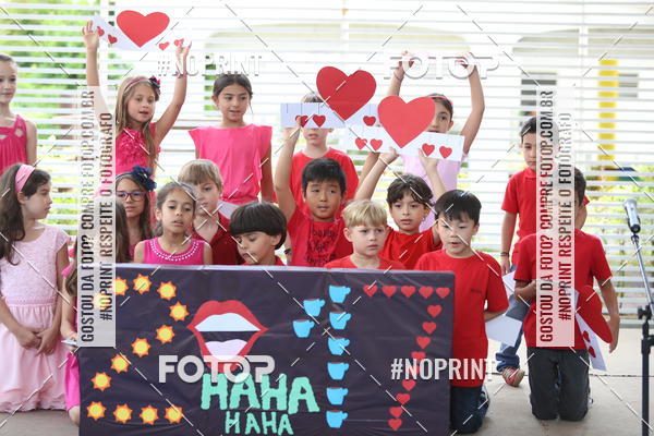 Buy your photos of the eventTots & Teens on Fotop