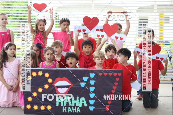 Buy your photos of the eventTots & Teens on Fotop