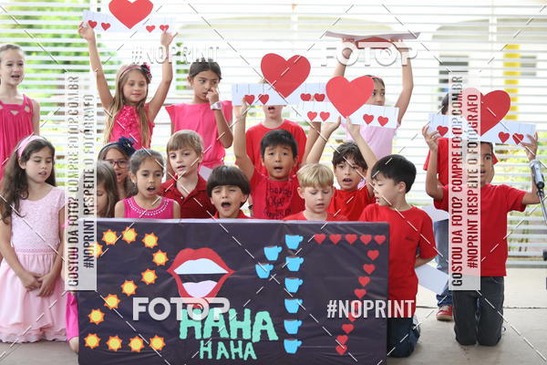 Buy your photos of the eventTots & Teens on Fotop