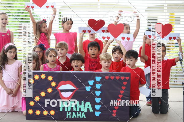 Buy your photos of the eventTots & Teens on Fotop