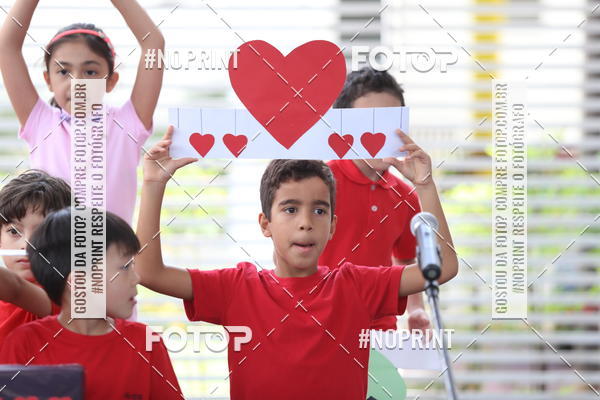 Buy your photos of the eventTots & Teens on Fotop