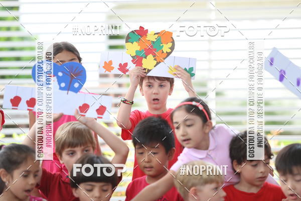 Buy your photos of the eventTots & Teens on Fotop