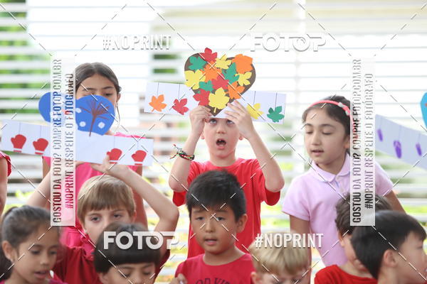 Buy your photos of the eventTots & Teens on Fotop