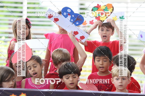 Buy your photos of the eventTots & Teens on Fotop