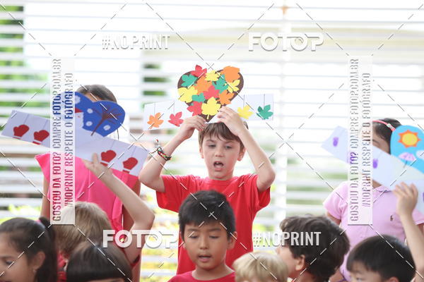 Buy your photos of the eventTots & Teens on Fotop