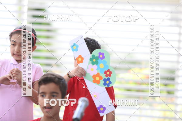 Buy your photos of the eventTots & Teens on Fotop