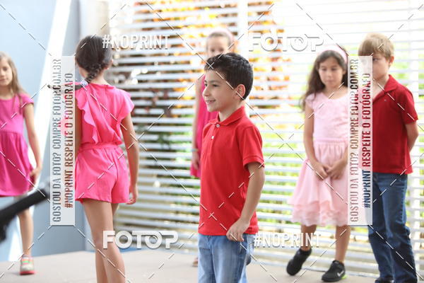 Buy your photos of the eventTots & Teens on Fotop