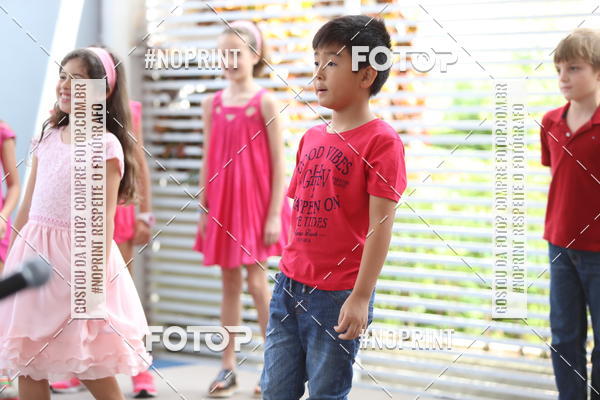 Buy your photos of the eventTots & Teens on Fotop