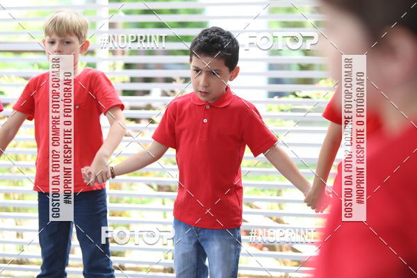 Buy your photos of the eventTots & Teens on Fotop