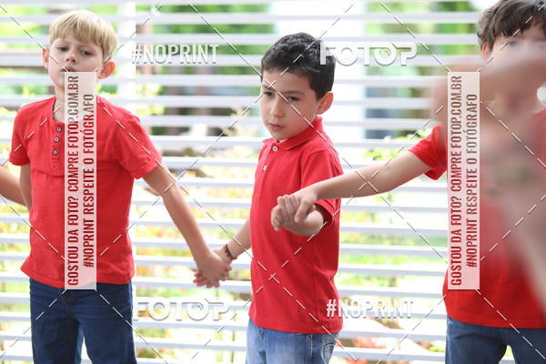 Buy your photos of the eventTots & Teens on Fotop