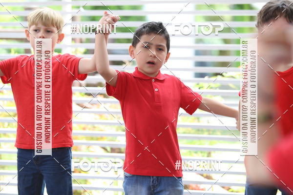 Buy your photos of the eventTots & Teens on Fotop