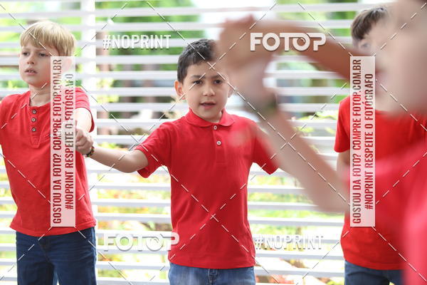 Buy your photos of the eventTots & Teens on Fotop