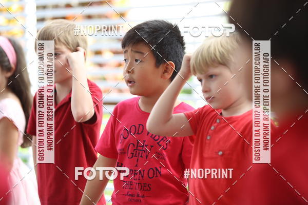 Buy your photos of the eventTots & Teens on Fotop
