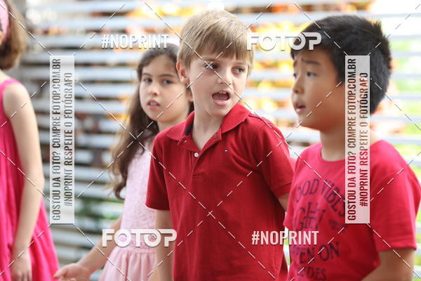 Buy your photos of the eventTots & Teens on Fotop