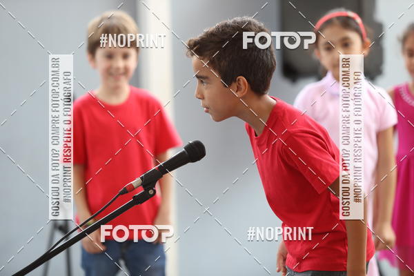 Buy your photos of the eventTots & Teens on Fotop