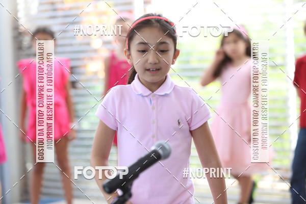 Buy your photos of the eventTots & Teens on Fotop