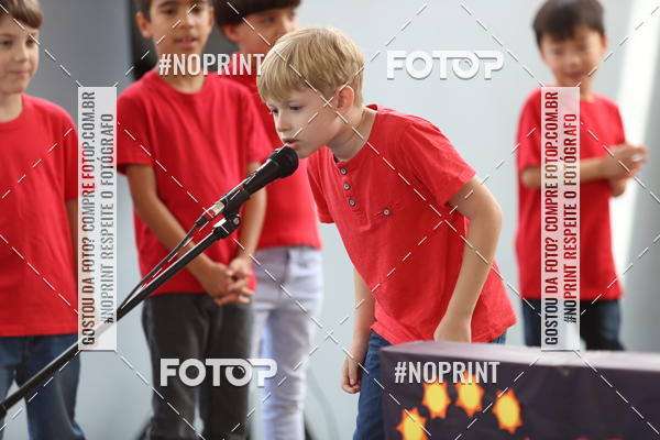 Buy your photos of the eventTots & Teens on Fotop