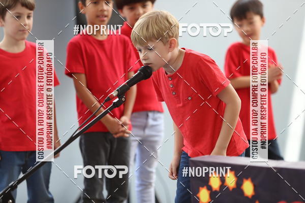 Buy your photos of the eventTots & Teens on Fotop