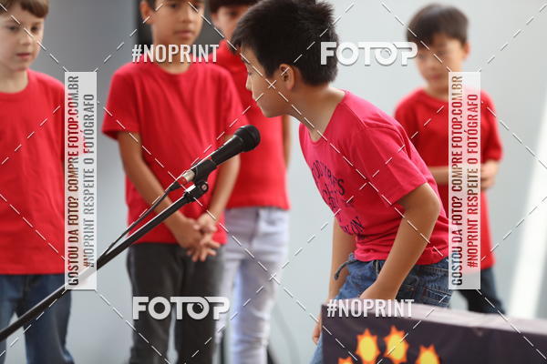 Buy your photos of the eventTots & Teens on Fotop