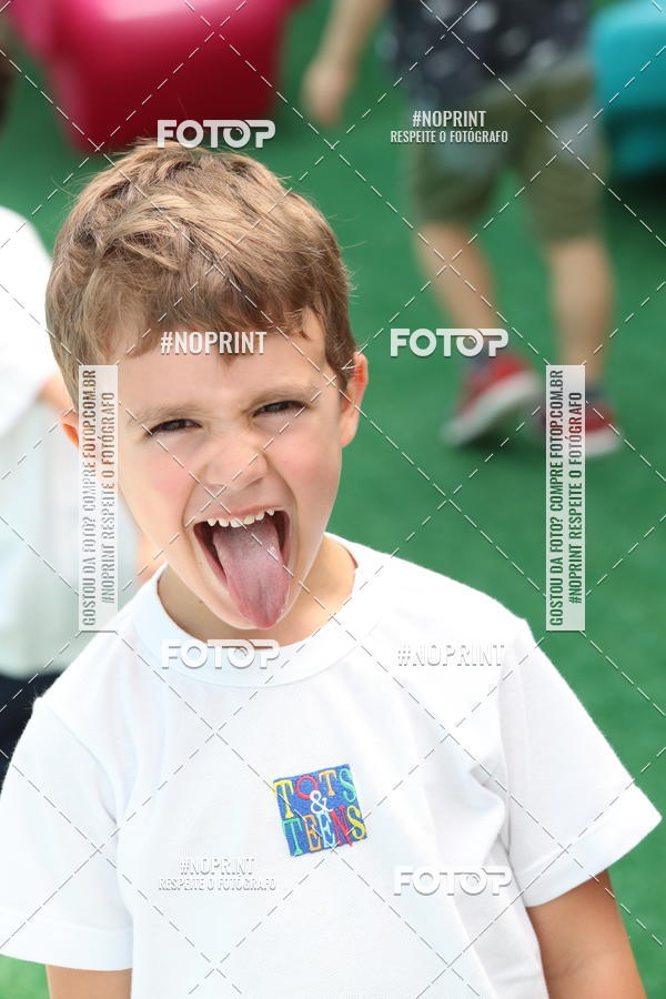 Buy your photos of the eventTots & Teens on Fotop