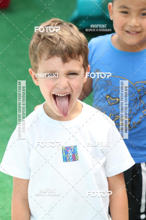 Buy your photos of the eventTots & Teens on Fotop