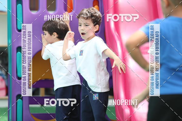 Buy your photos of the eventTots & Teens on Fotop