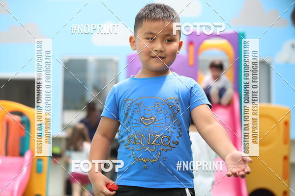 Buy your photos of the eventTots & Teens on Fotop