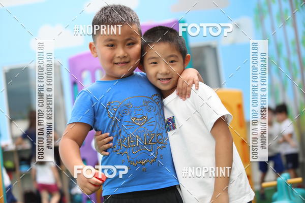 Buy your photos of the eventTots & Teens on Fotop
