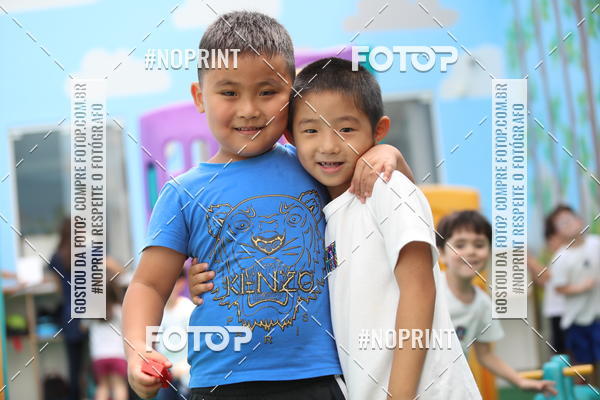 Buy your photos of the eventTots & Teens on Fotop