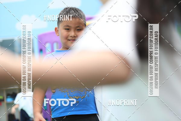 Buy your photos of the eventTots & Teens on Fotop