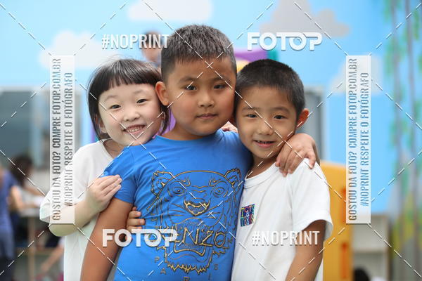 Buy your photos of the eventTots & Teens on Fotop