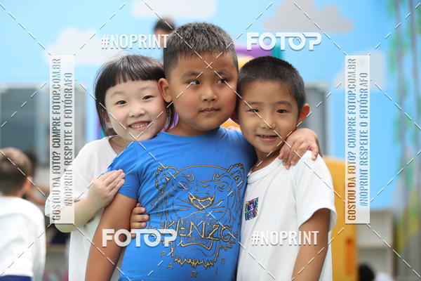 Buy your photos of the eventTots & Teens on Fotop