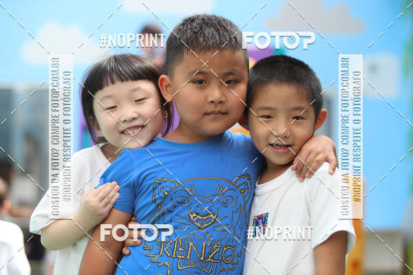 Buy your photos of the eventTots & Teens on Fotop