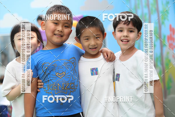 Buy your photos of the eventTots & Teens on Fotop