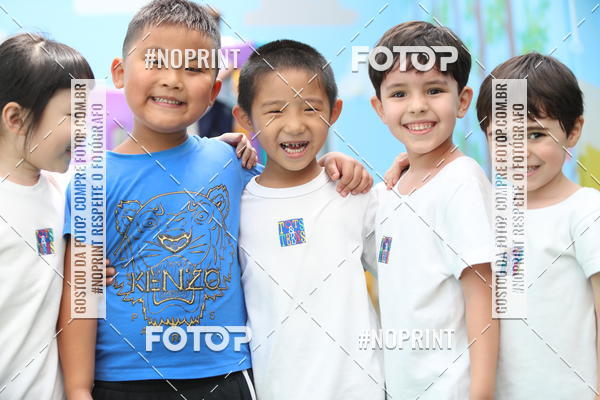 Buy your photos of the eventTots & Teens on Fotop