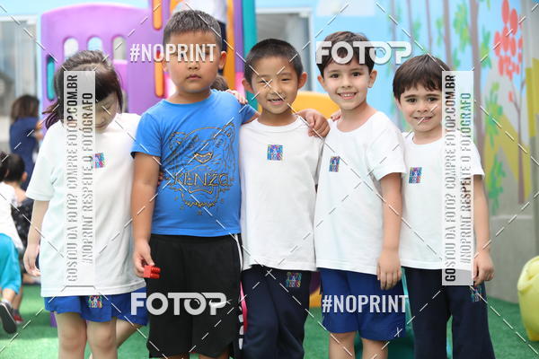 Buy your photos of the eventTots & Teens on Fotop