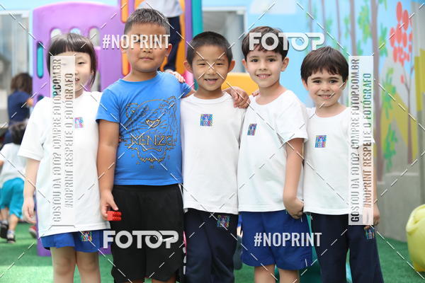 Buy your photos of the eventTots & Teens on Fotop