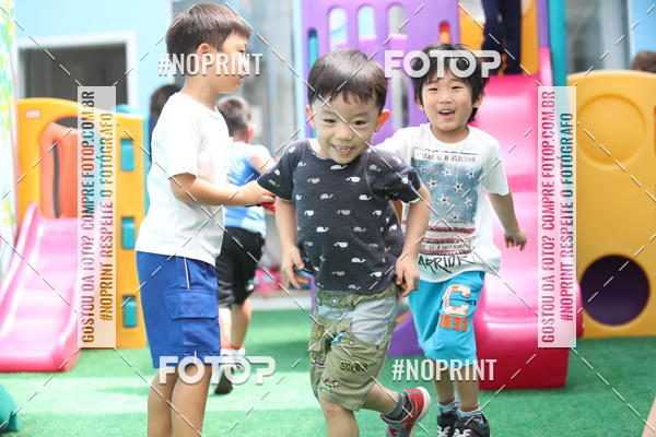 Buy your photos of the eventTots & Teens on Fotop