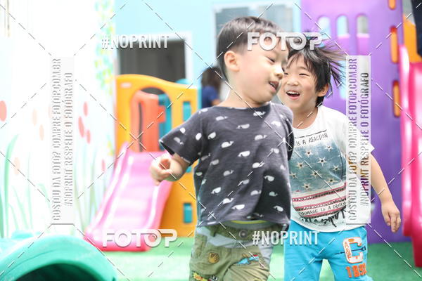 Buy your photos of the eventTots & Teens on Fotop