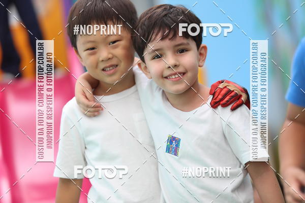 Buy your photos of the eventTots & Teens on Fotop