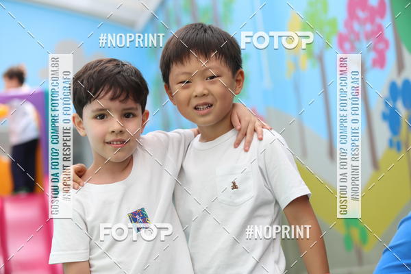 Buy your photos of the eventTots & Teens on Fotop