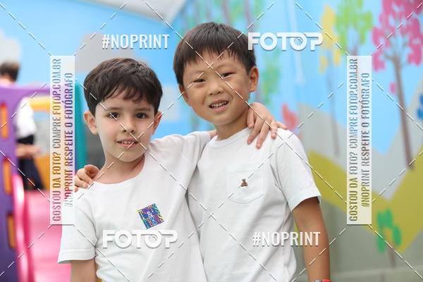 Buy your photos of the eventTots & Teens on Fotop