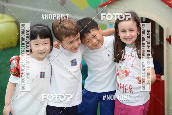 Buy your photos of the eventTots & Teens on Fotop