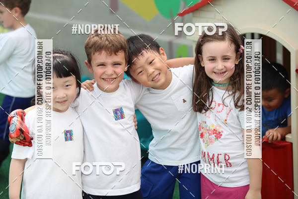 Buy your photos of the eventTots & Teens on Fotop