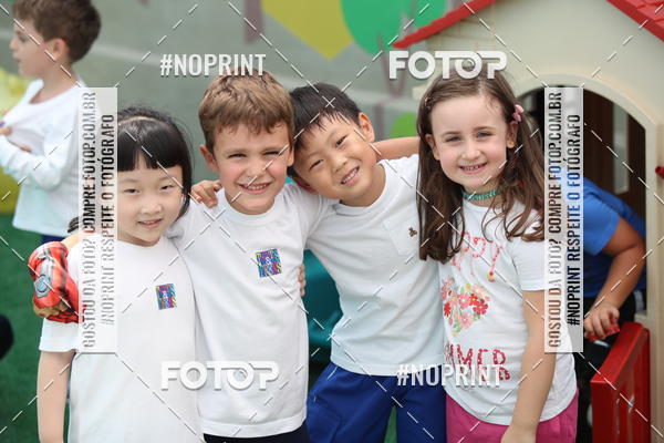 Buy your photos of the eventTots & Teens on Fotop