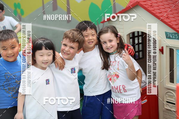 Buy your photos of the eventTots & Teens on Fotop