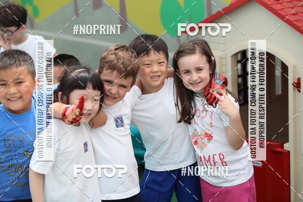 Buy your photos of the eventTots & Teens on Fotop