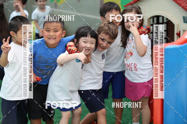 Buy your photos of the eventTots & Teens on Fotop