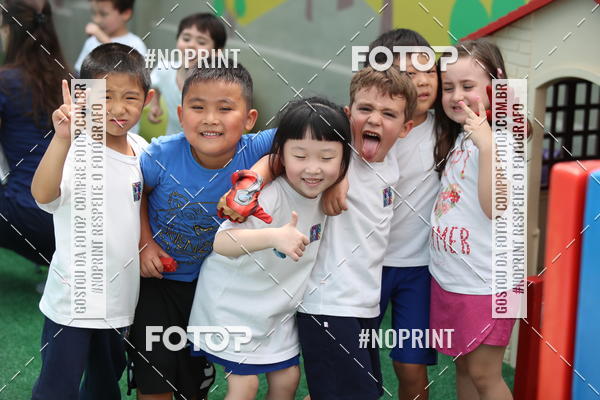 Buy your photos of the eventTots & Teens on Fotop