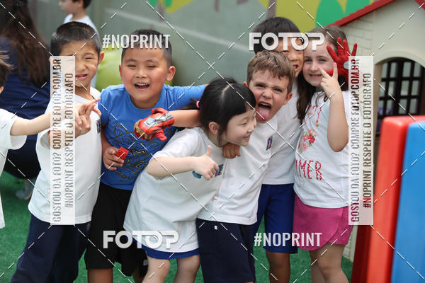 Buy your photos of the eventTots & Teens on Fotop